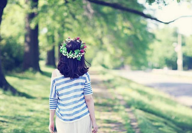 另類中的典型，不要低估了這兩個星座的學習潛力