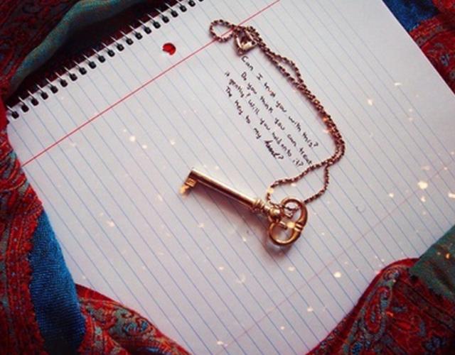 另類中的典型，不要低估了這兩個星座的學習潛力