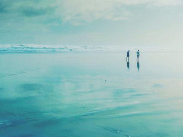 另類中的典型，不要低估了這兩個星座的學習潛力