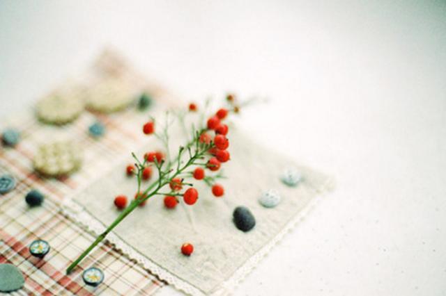 另類中的典型，不要低估了這兩個星座的學習潛力