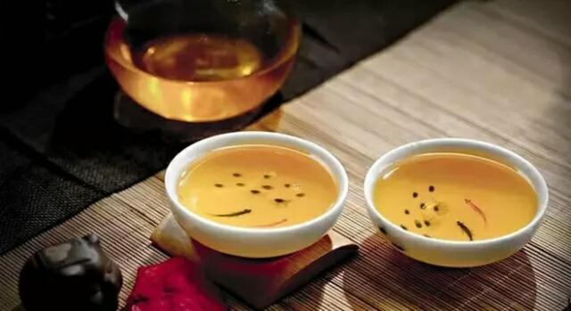 中年的苦，道一聲心酸，誰懂