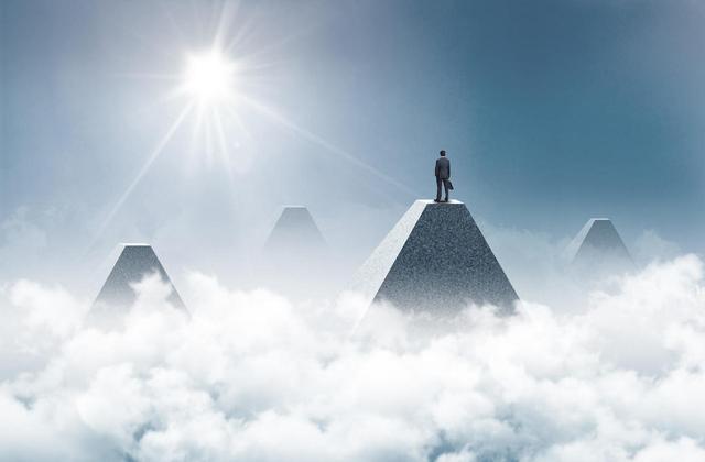 3種賺錢能力，30歲之前學會一種，就會受益一生！