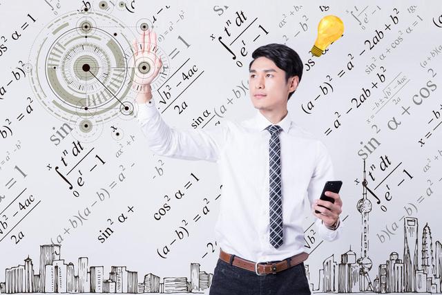 3種賺錢能力，30歲之前學會一種，就會受益一生！