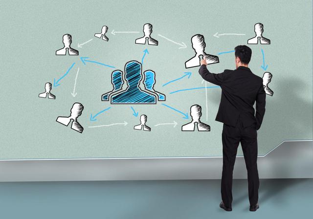 3種賺錢能力，30歲之前學會一種，就會受益一生！