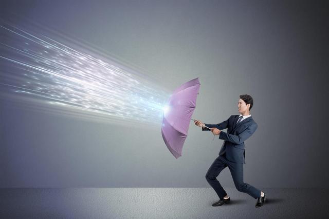 3種賺錢能力，30歲之前學會一種，就會受益一生！