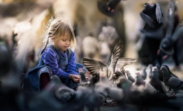 不是所有的人在放棄時都會心痛，例如這些星座