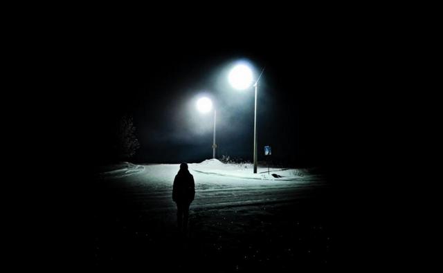 不是所有的人在放棄時都會心痛，例如這些星座