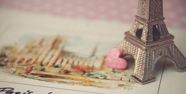 不是所有的人在放棄時都會心痛，例如這些星座