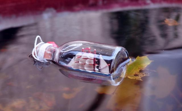 不是所有的人在放棄時都會心痛，例如這些星座