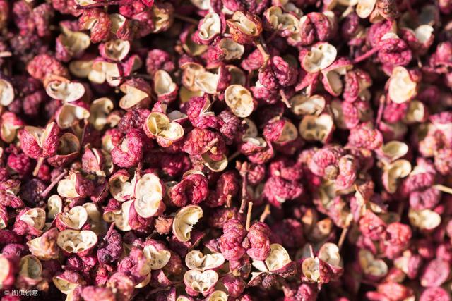 用它泡腳，遠離白髮困擾！