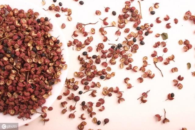 用它泡腳，遠離白髮困擾！