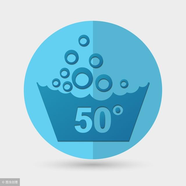 用它泡腳，遠離白髮困擾！