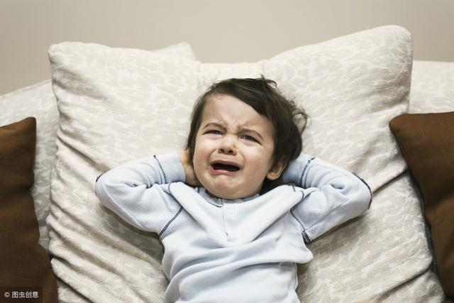 越睡越累，原來是中了這五招，看看你有麼？