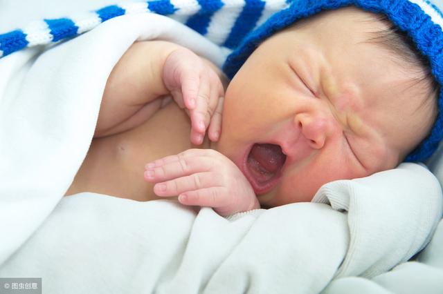 越睡越累，原來是中了這五招，看看你有麼？