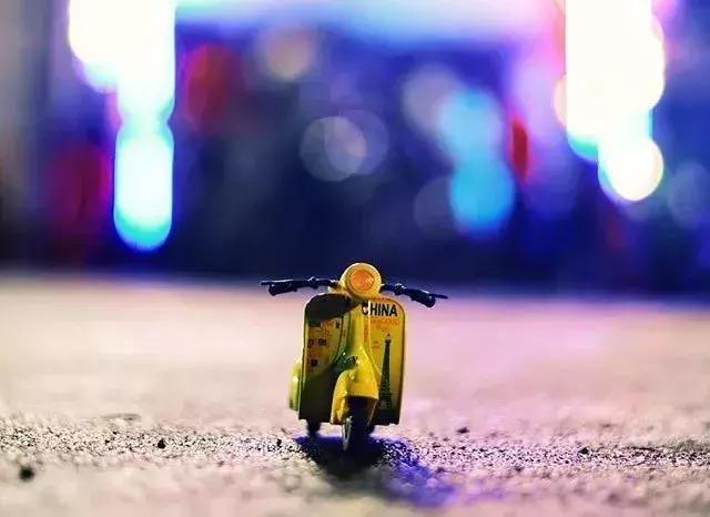 好好活自己，別在乎流言蜚語！