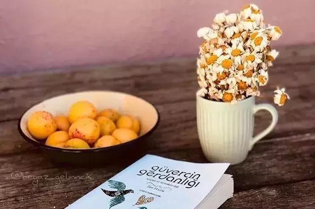 人心，說變就變！