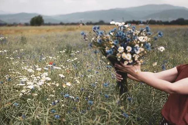 這輩子，做人最難... ...