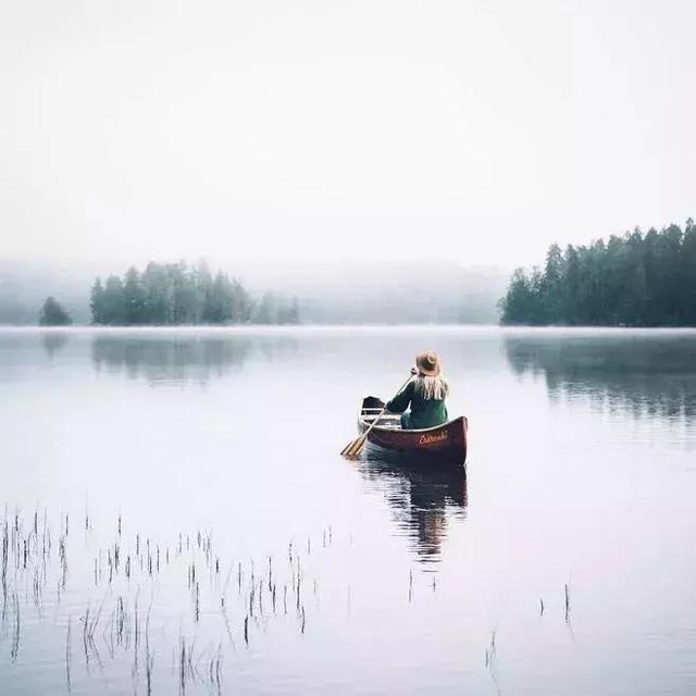 做人，一定要說話算數！