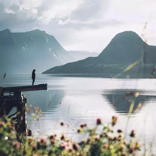 做人，一定要說話算數！