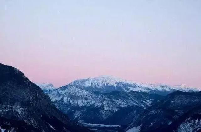 感謝經歷，讓我成長！