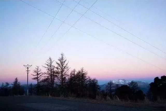 感謝經歷，讓我成長！