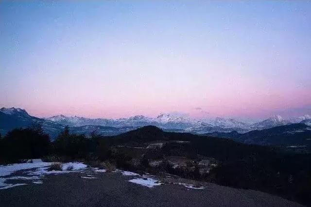 感謝經歷，讓我成長！