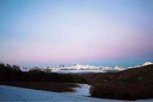 感謝經歷，讓我成長！