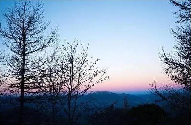 感謝經歷，讓我成長！