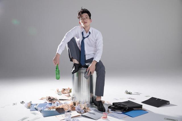 阻礙你升職加薪的，不是對手，是這4種朋友！