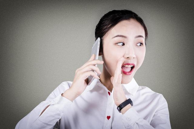 阻礙你升職加薪的，不是對手，是這4種朋友！