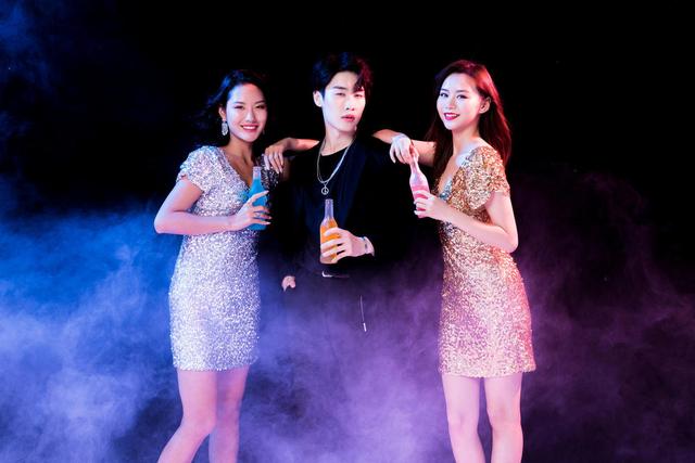 阻礙你升職加薪的，不是對手，是這4種朋友！