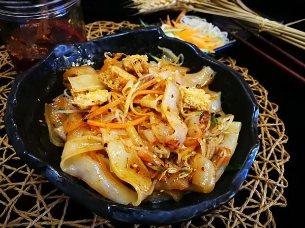 穀雨將至，吃這最合適！ 孩子點名這一口，一人一盤不夠吃