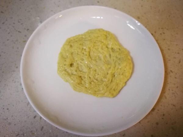 穀雨將至，吃這最合適！ 孩子點名這一口，一人一盤不夠吃