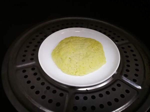 穀雨將至，吃這最合適！ 孩子點名這一口，一人一盤不夠吃