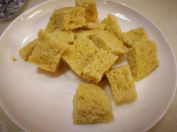 穀雨將至，吃這最合適！ 孩子點名這一口，一人一盤不夠吃