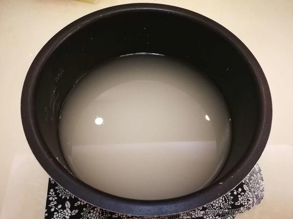 穀雨將至，吃這最合適！ 孩子點名這一口，一人一盤不夠吃