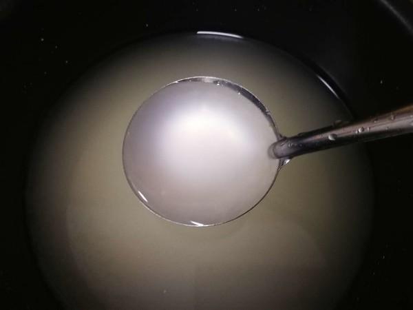 穀雨將至，吃這最合適！ 孩子點名這一口，一人一盤不夠吃