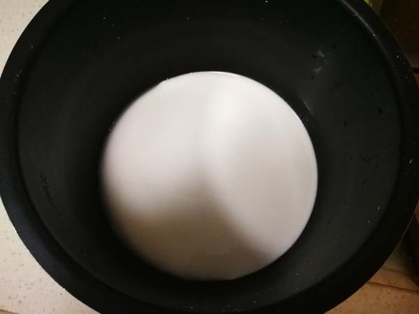 穀雨將至，吃這最合適！ 孩子點名這一口，一人一盤不夠吃