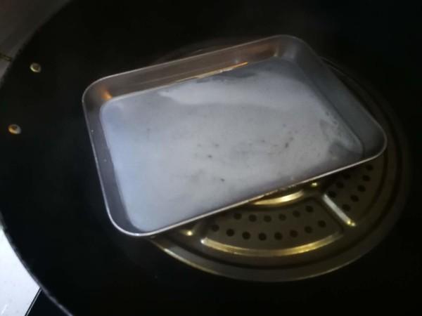 穀雨將至，吃這最合適！ 孩子點名這一口，一人一盤不夠吃