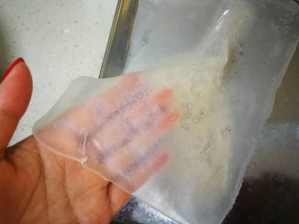 穀雨將至，吃這最合適！ 孩子點名這一口，一人一盤不夠吃