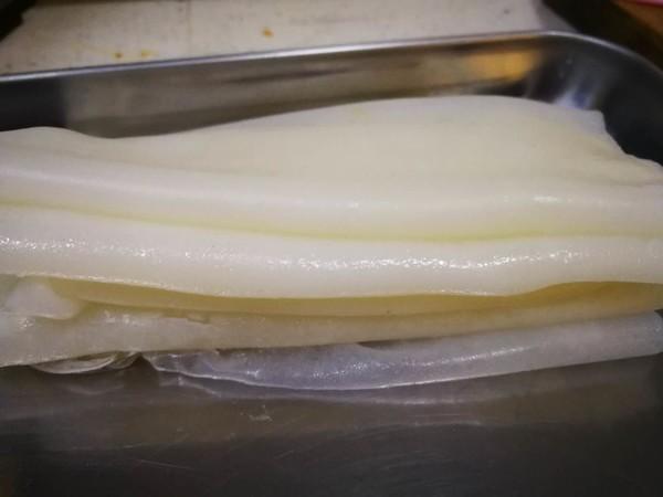 穀雨將至，吃這最合適！ 孩子點名這一口，一人一盤不夠吃