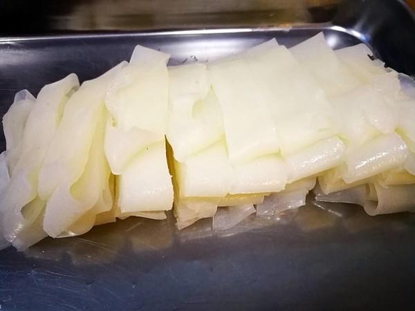 穀雨將至，吃這最合適！ 孩子點名這一口，一人一盤不夠吃