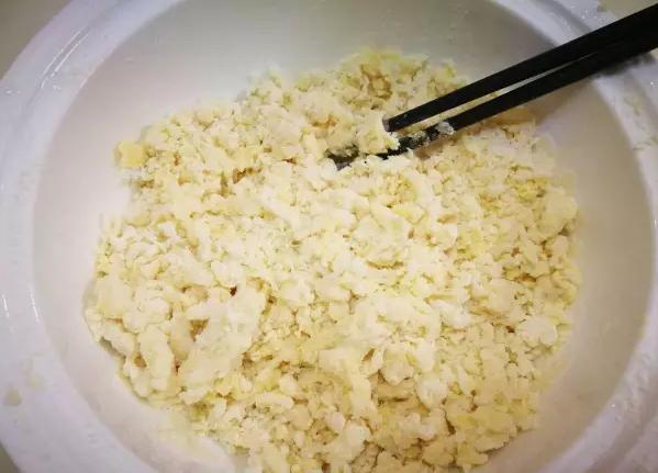 穀雨將至，吃這最合適！ 孩子點名這一口，一人一盤不夠吃