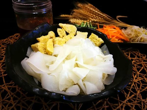 穀雨將至，吃這最合適！ 孩子點名這一口，一人一盤不夠吃