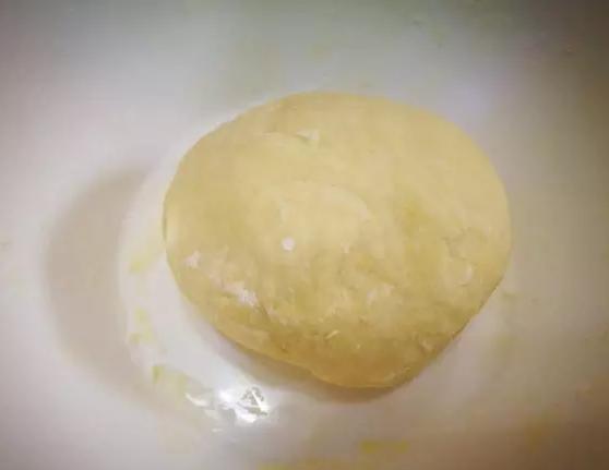 穀雨將至，吃這最合適！ 孩子點名這一口，一人一盤不夠吃