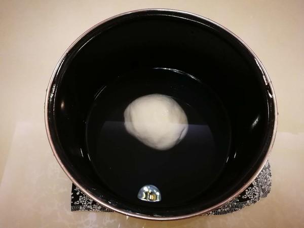 穀雨將至，吃這最合適！ 孩子點名這一口，一人一盤不夠吃