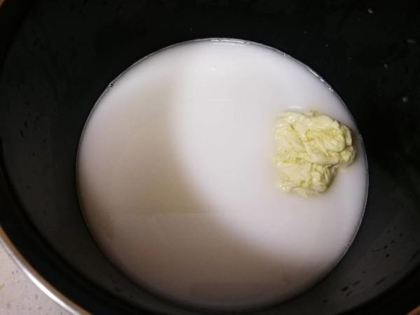 穀雨將至，吃這最合適！ 孩子點名這一口，一人一盤不夠吃