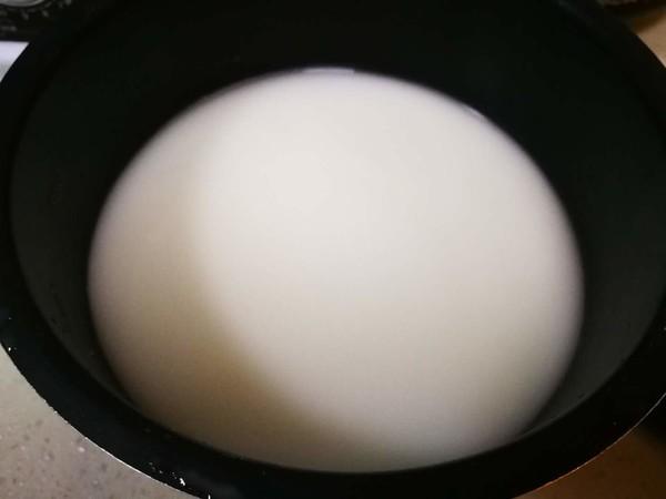 穀雨將至，吃這最合適！ 孩子點名這一口，一人一盤不夠吃