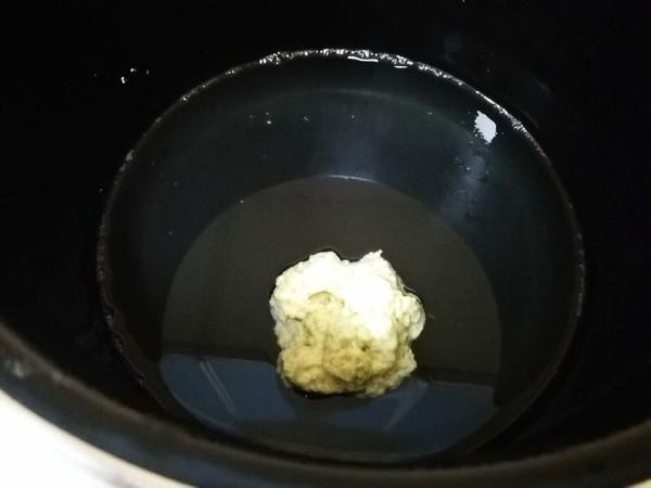 穀雨將至，吃這最合適！ 孩子點名這一口，一人一盤不夠吃