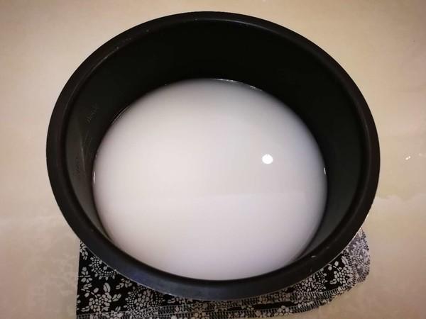 穀雨將至，吃這最合適！ 孩子點名這一口，一人一盤不夠吃